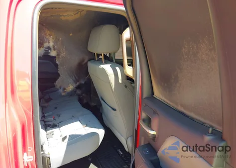 2017 Chevrolet Silverado 1500 Custom z USA, uszkodzony, nr VIN 1GCRCPEC0HZ340816